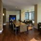 Archstone Chelsea Meeting Room - 800 Sixth Avenue apartments for rent